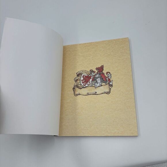 AD&D Karameikos Kingdom of Adventure Explorers Guide Book Only VG+ - Picture 8 of 10